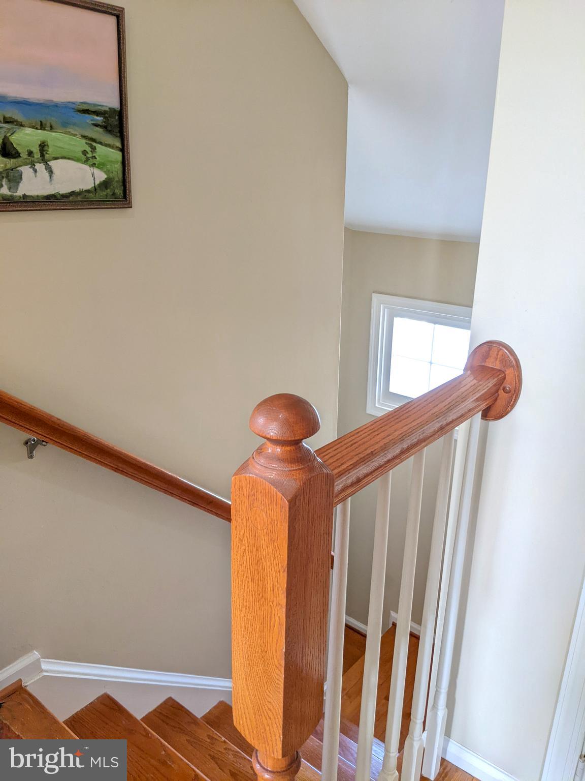 KENTLANDS MIDTOWN - Residential