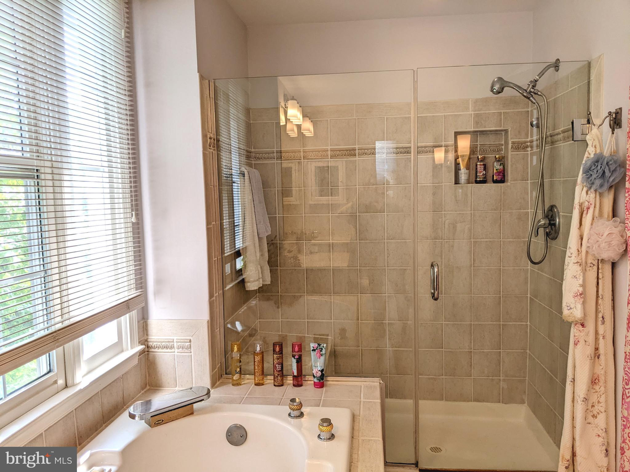 KENTLANDS MIDTOWN - Residential