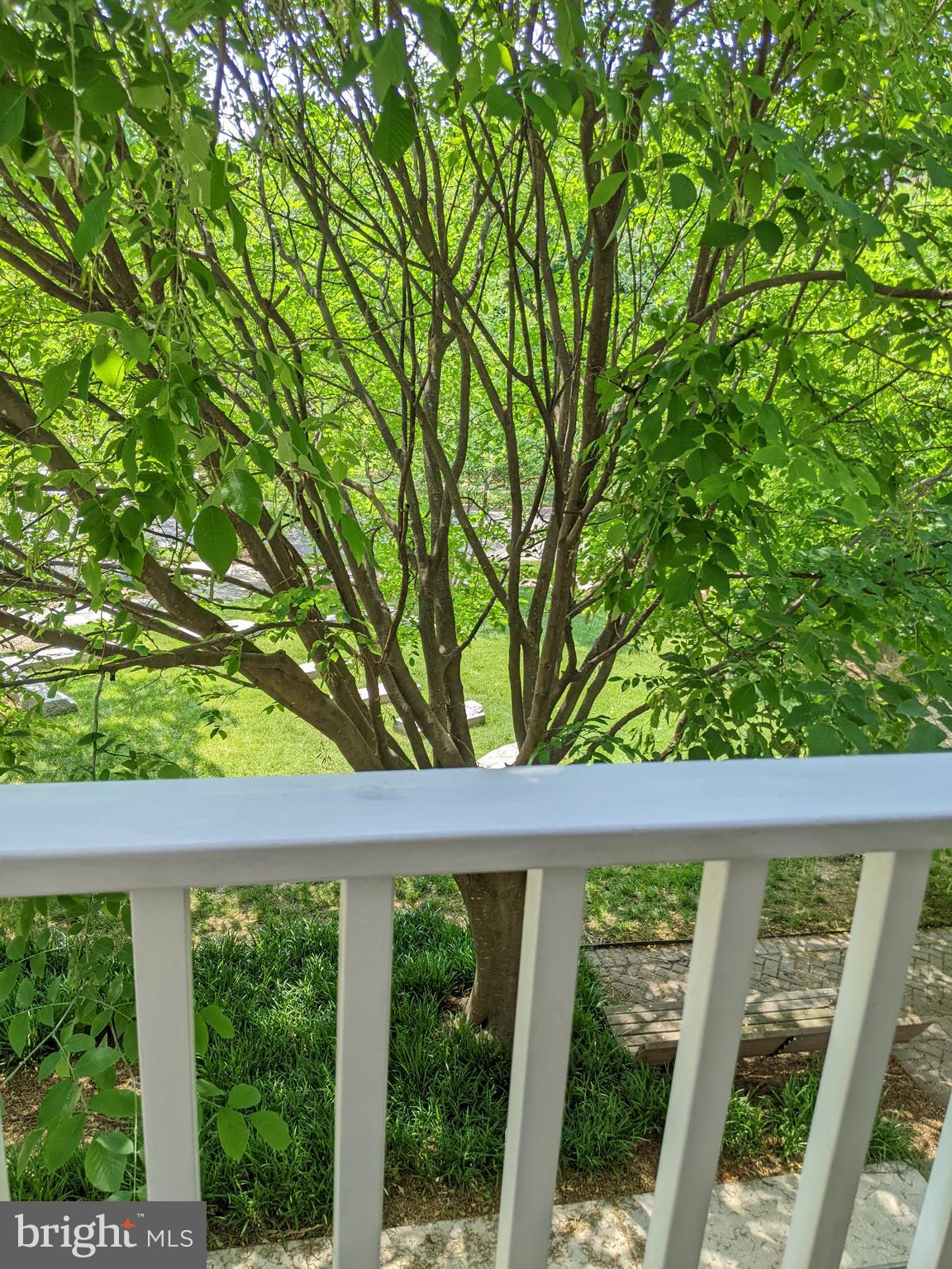 KENTLANDS MIDTOWN - Residential