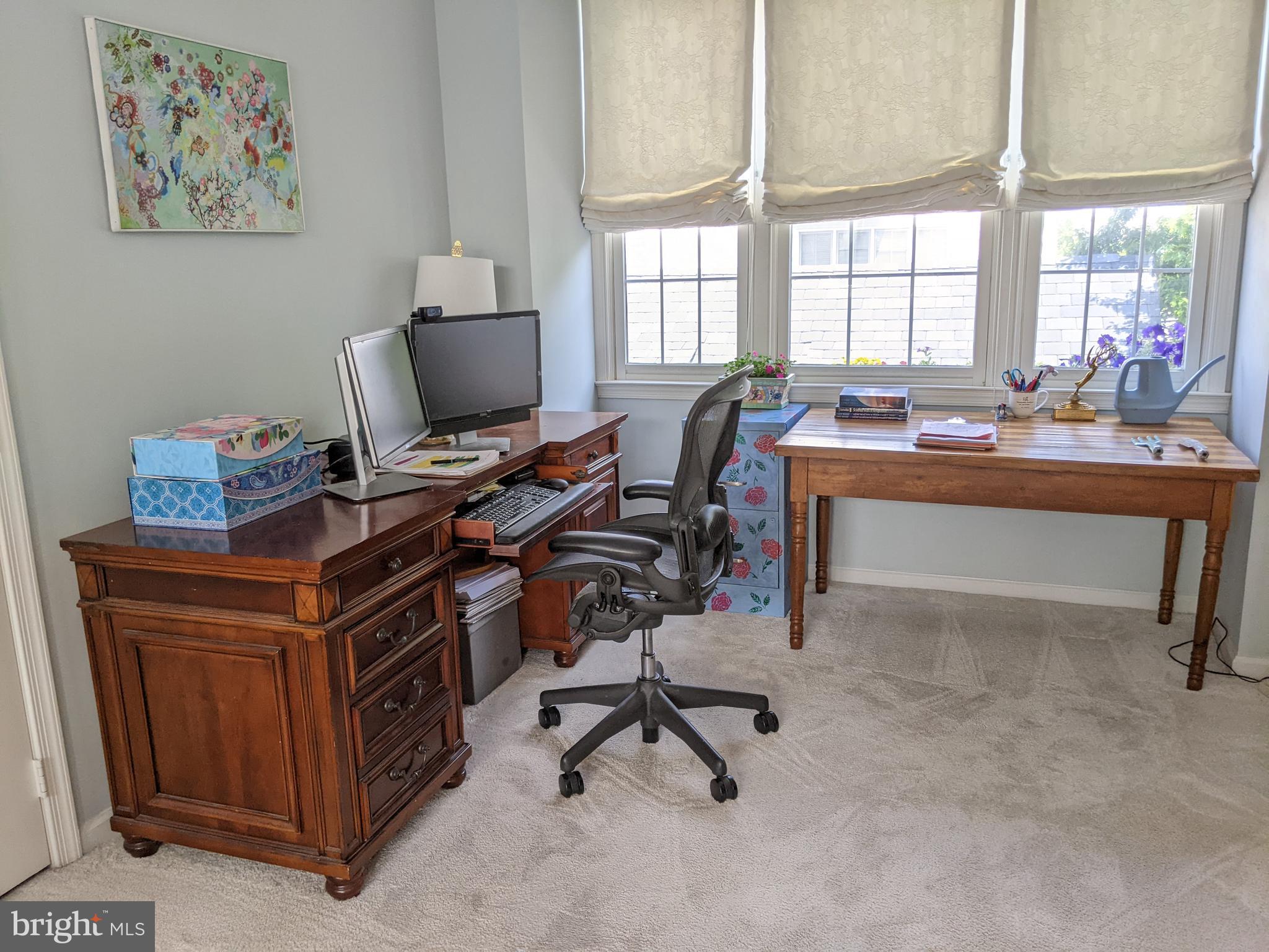 KENTLANDS MIDTOWN - Residential