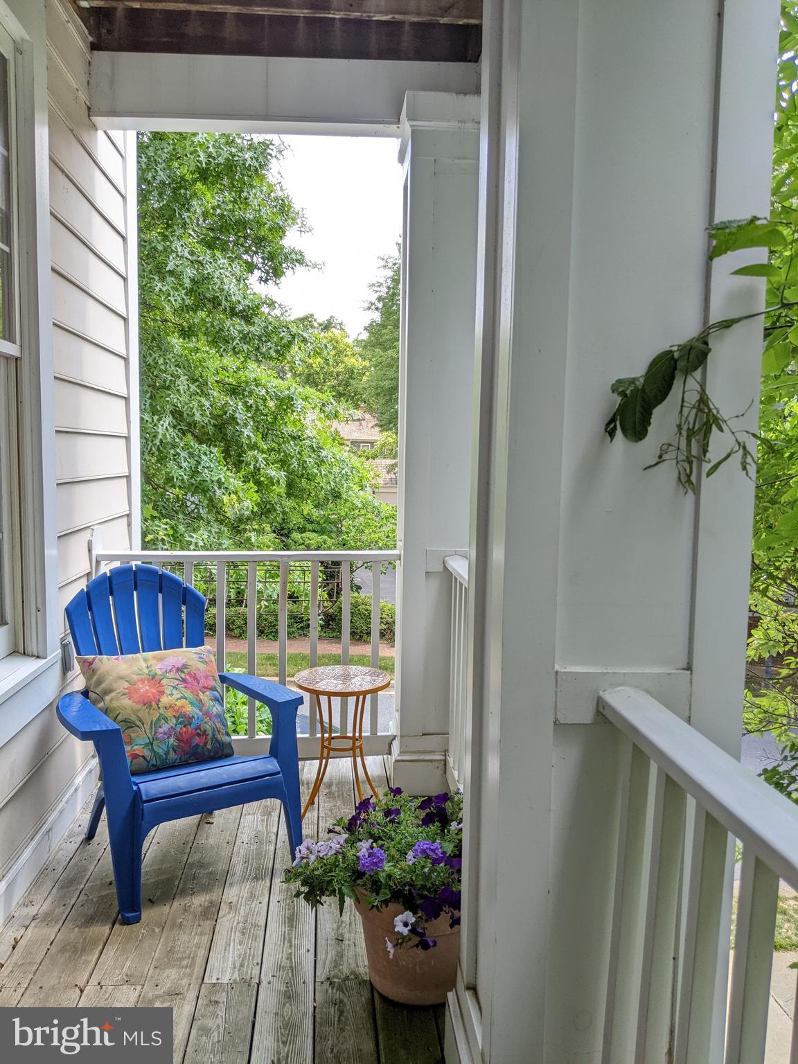 KENTLANDS MIDTOWN - Residential