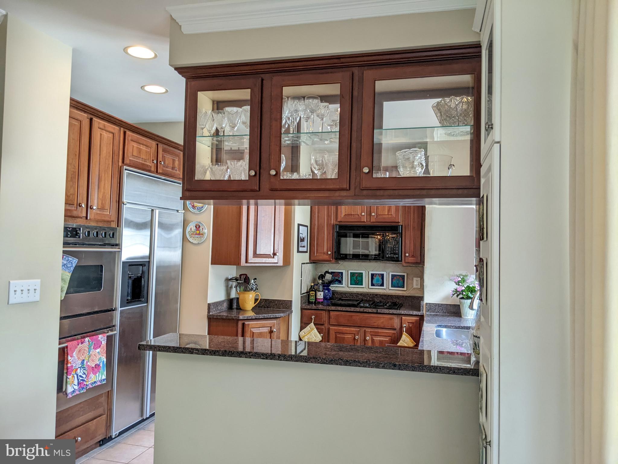 KENTLANDS MIDTOWN - Residential