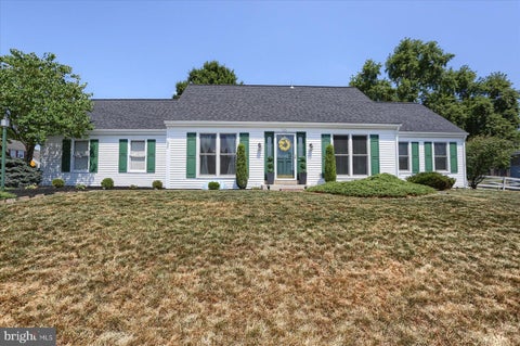 Photo for 725 ROCKFORD DRIVE