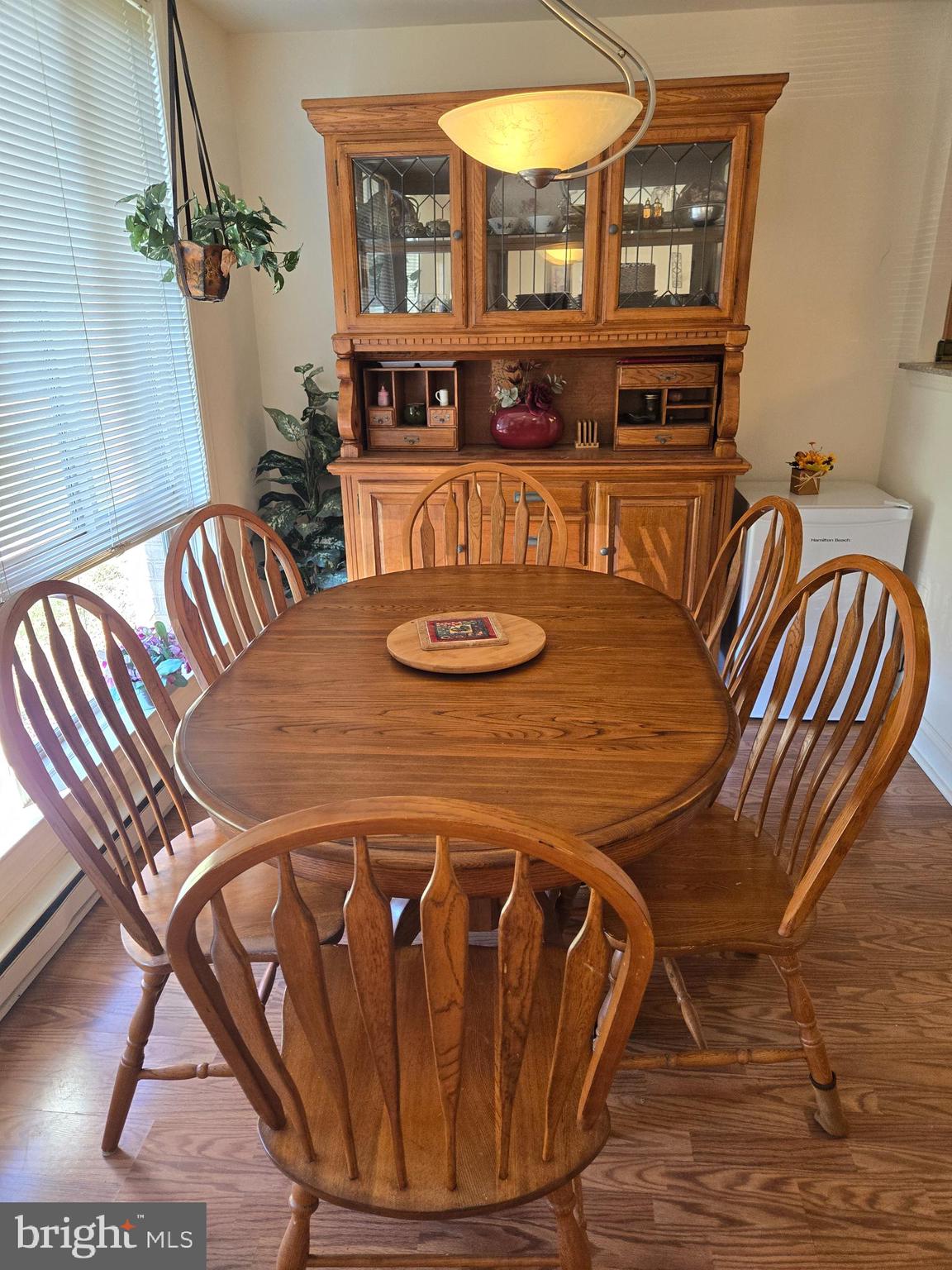 JEFFERSON CHASE - Residential