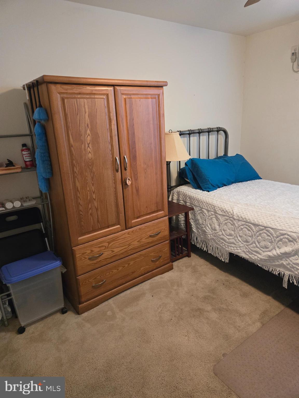 JEFFERSON CHASE - Residential