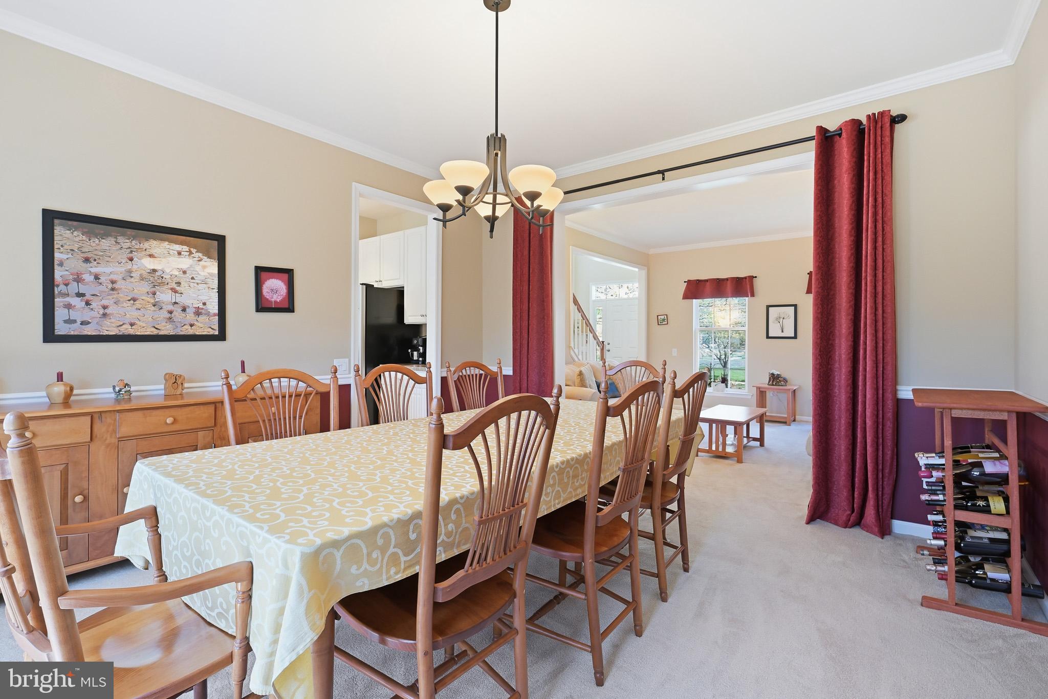 99 WILLOW GROVE MILL DRIVE