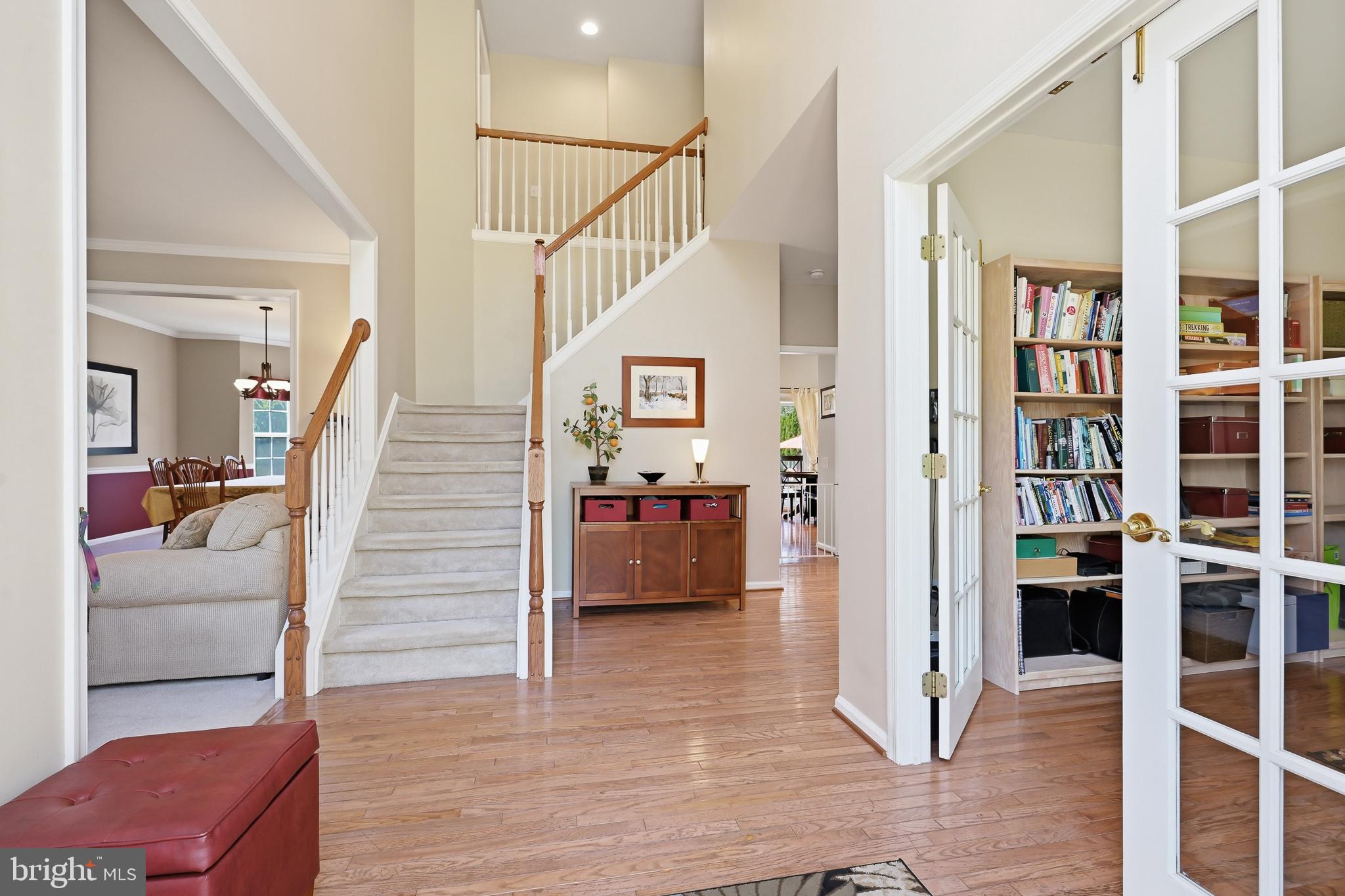 99 WILLOW GROVE MILL DRIVE