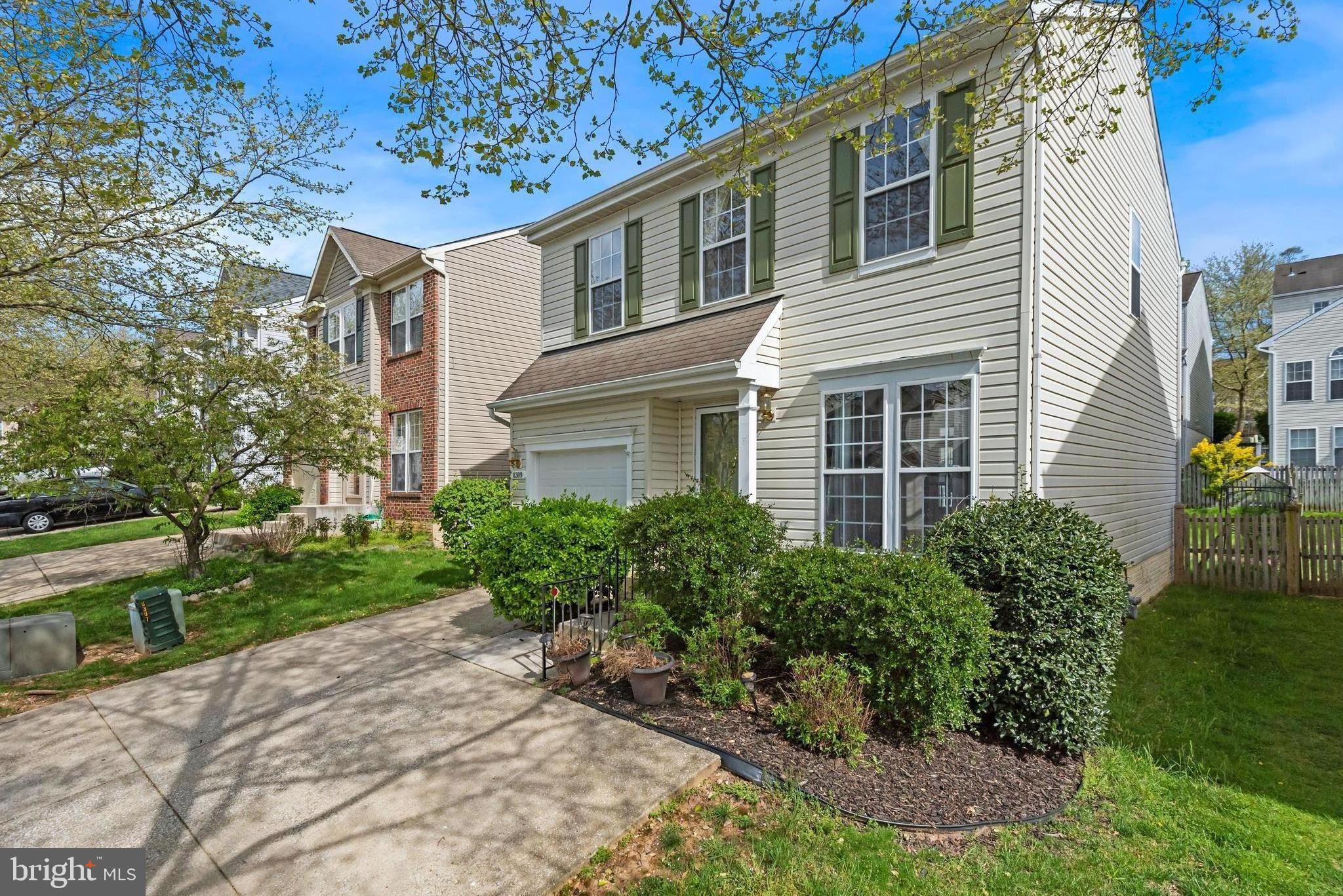 RUSSETT - Residential