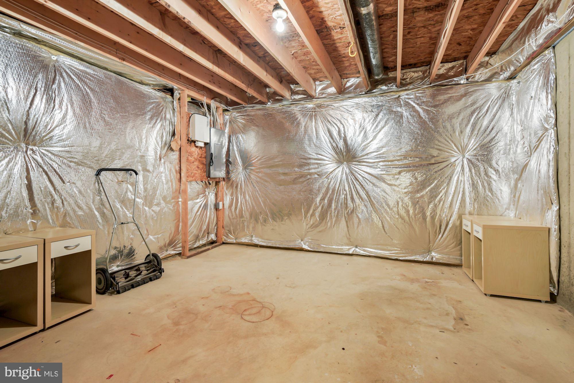 RUSSETT - Residential