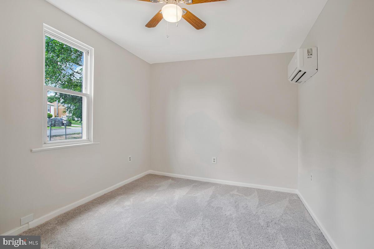 BELTSVILLE - Residential