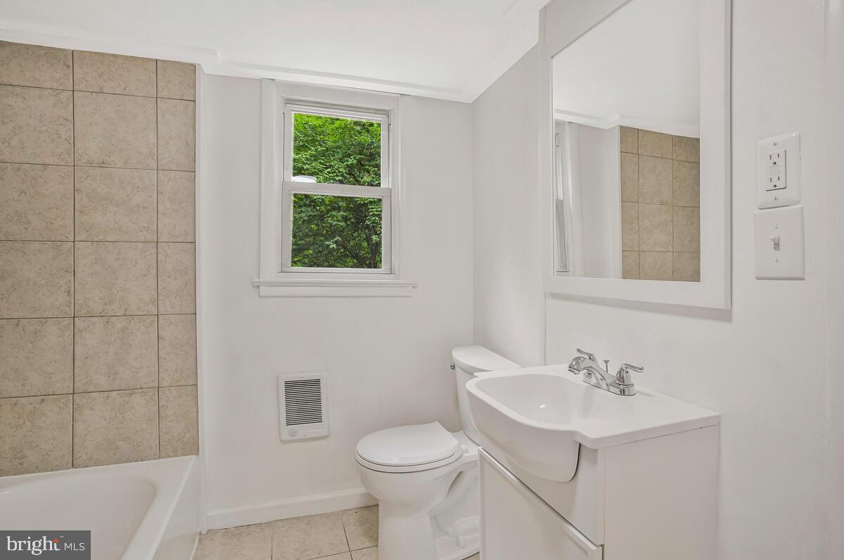 BELTSVILLE - Residential