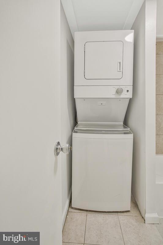 BELTSVILLE - Residential