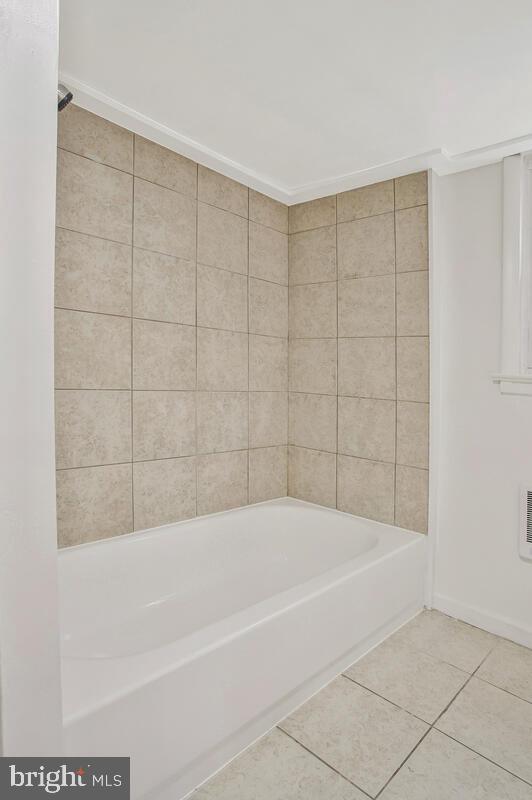 BELTSVILLE - Residential