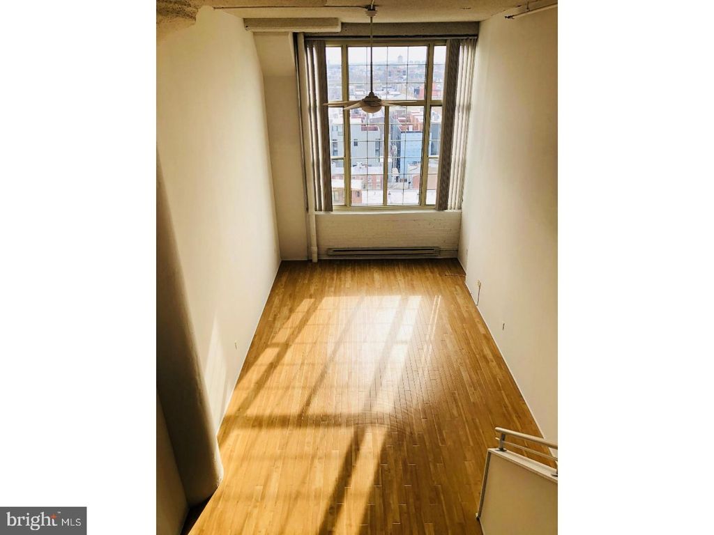 Photo of 2300 Walnut Street #0B-722, PHILADELPHIA, PA 19103 (MLS # PAPH2529032)