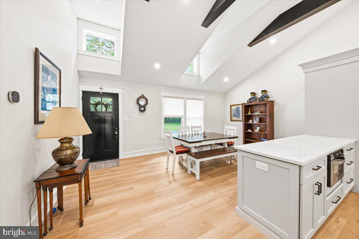 12 LAFAYETTE AVENUE