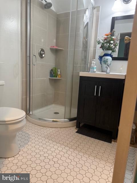 CLUBSIDE - Residential