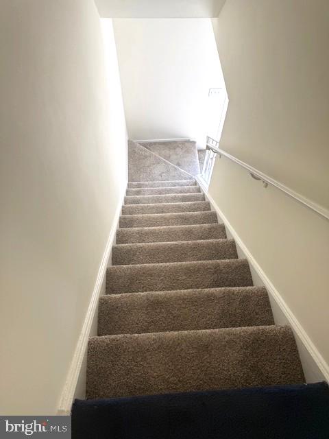 CLUBSIDE - Residential