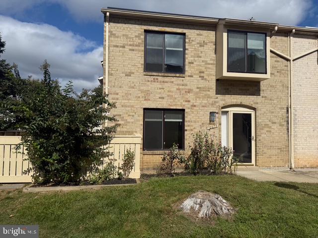 CLUBSIDE - Residential