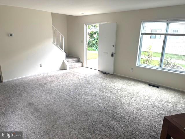 CLUBSIDE - Residential