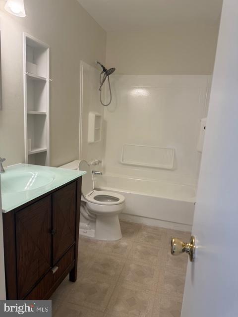 CLUBSIDE - Residential