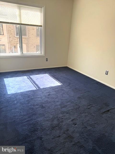 CLUBSIDE - Residential