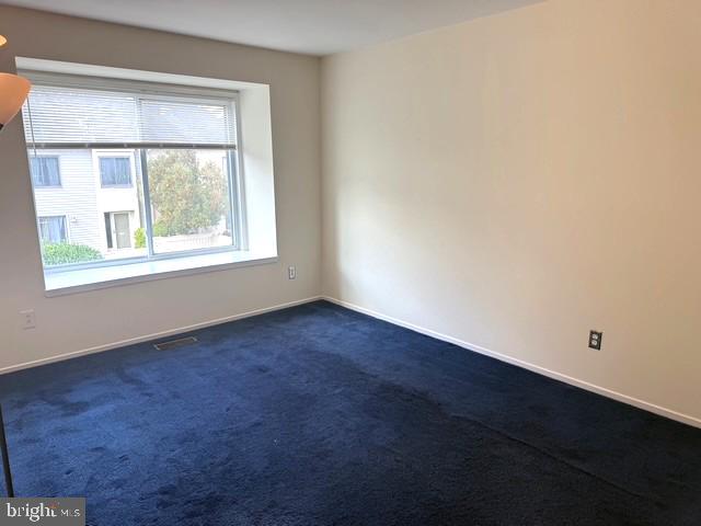 CLUBSIDE - Residential