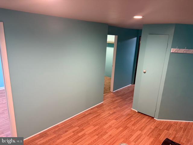 CLUBSIDE - Residential