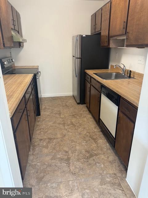 CLUBSIDE - Residential