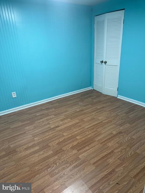 CLUBSIDE - Residential