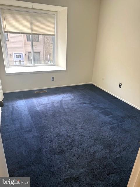 CLUBSIDE - Residential