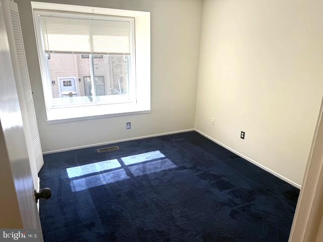 CLUBSIDE - Residential