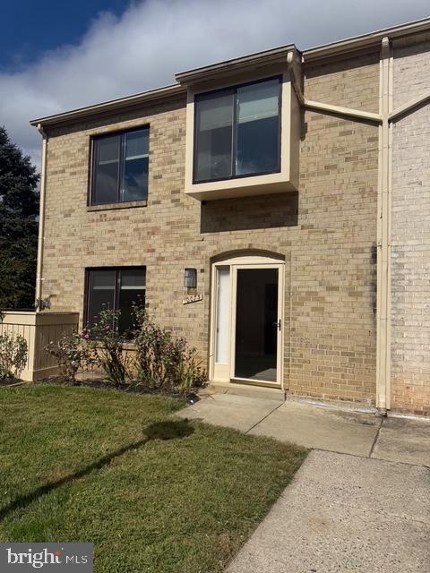 CLUBSIDE - Residential