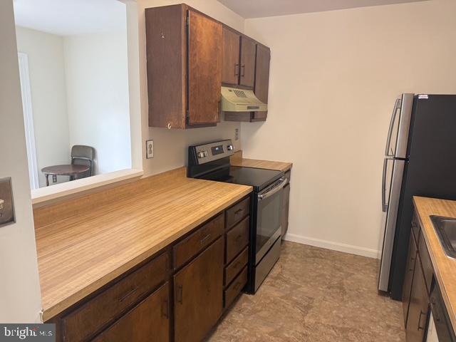 CLUBSIDE - Residential