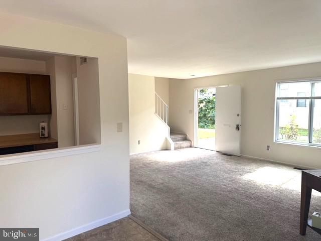 CLUBSIDE - Residential