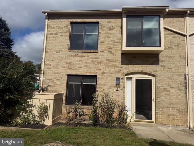 CLUBSIDE - Residential