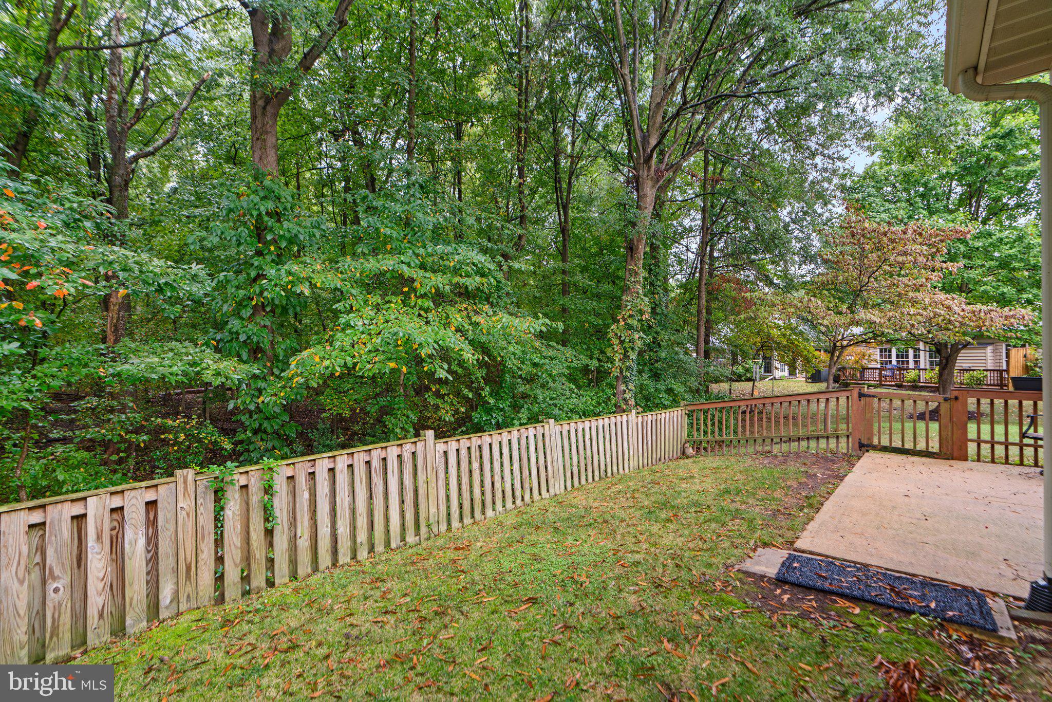 SOUTH RIVER COLONY - Residential