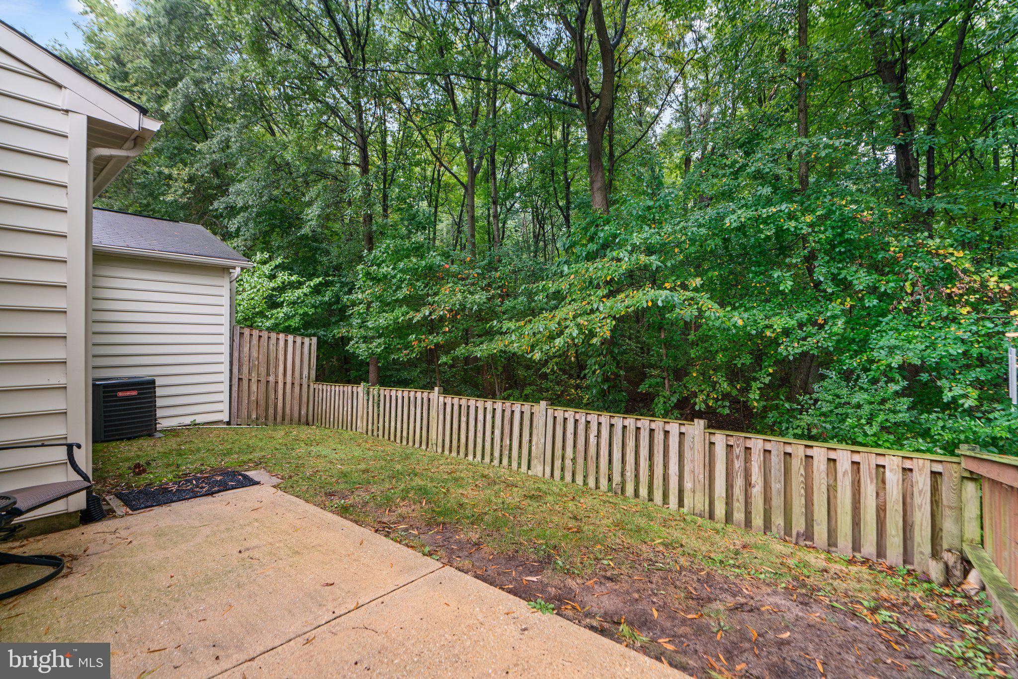 SOUTH RIVER COLONY - Residential