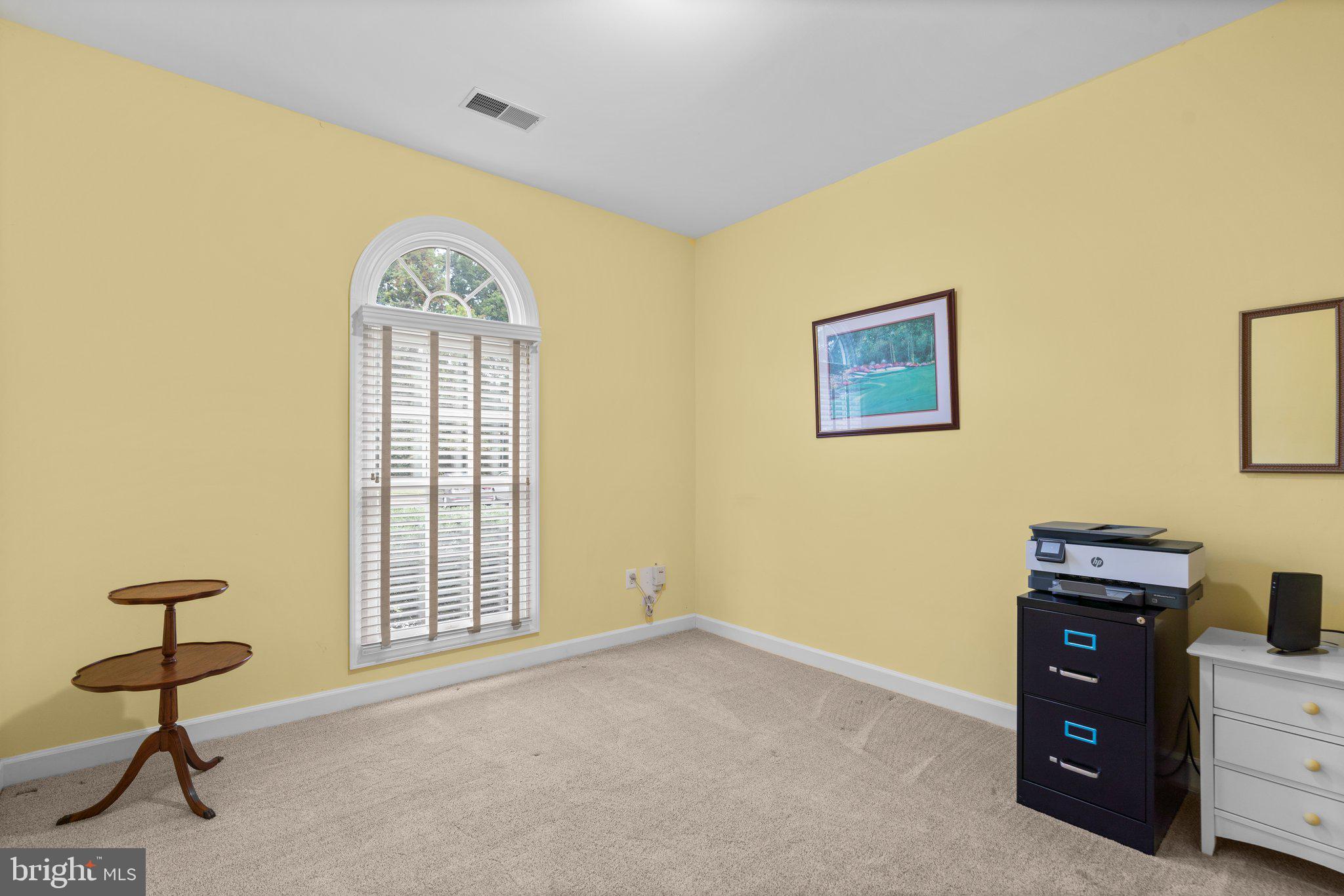 SOUTH RIVER COLONY - Residential