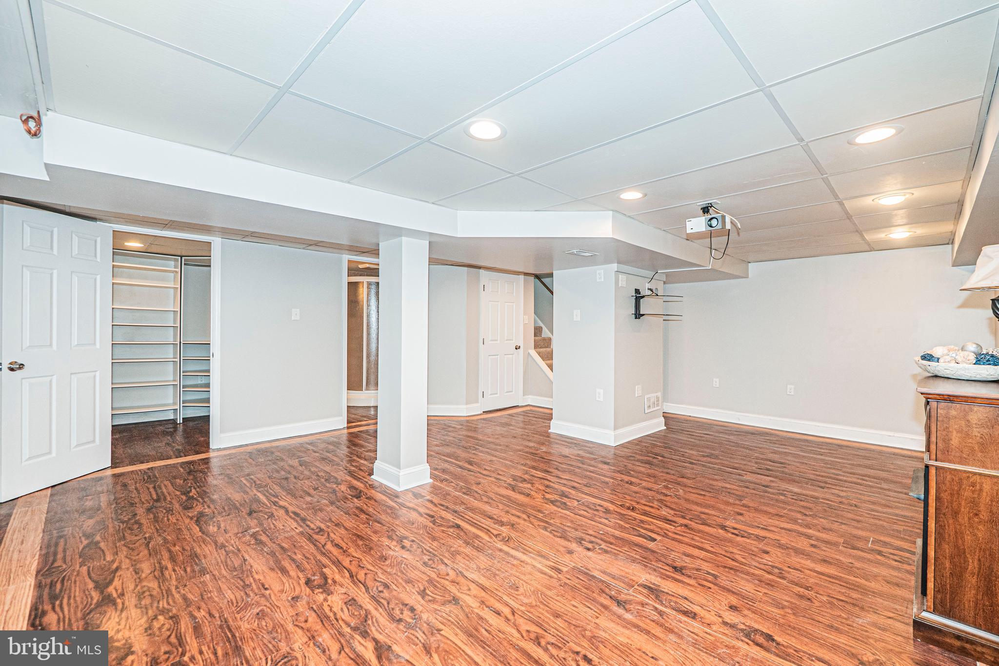 LINTHICUM HEIGHTS - Residential