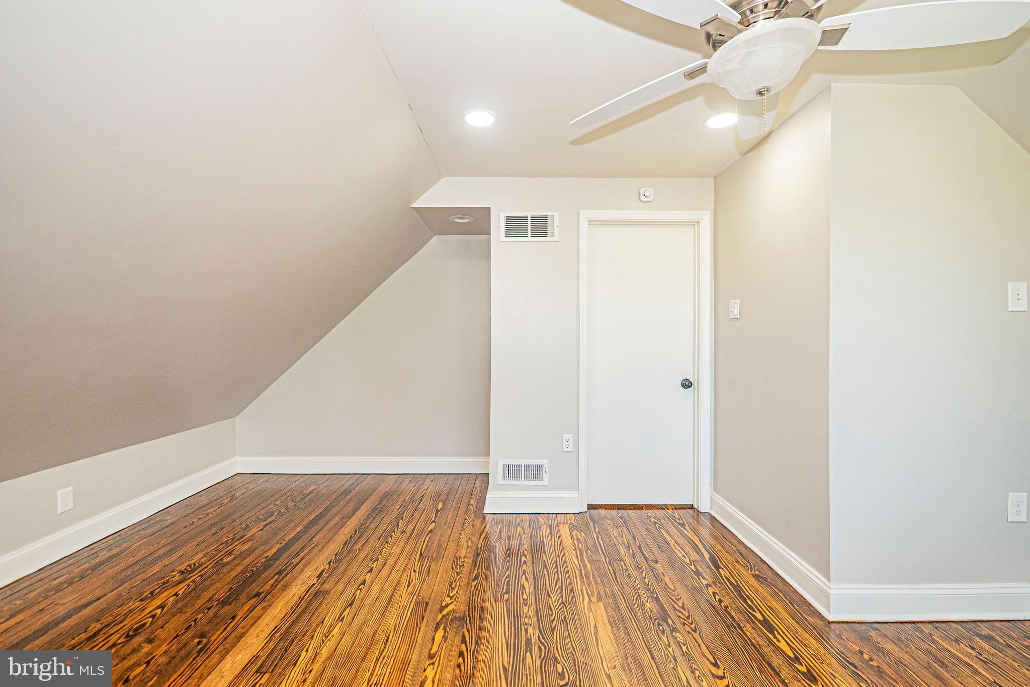 LINTHICUM HEIGHTS - Residential