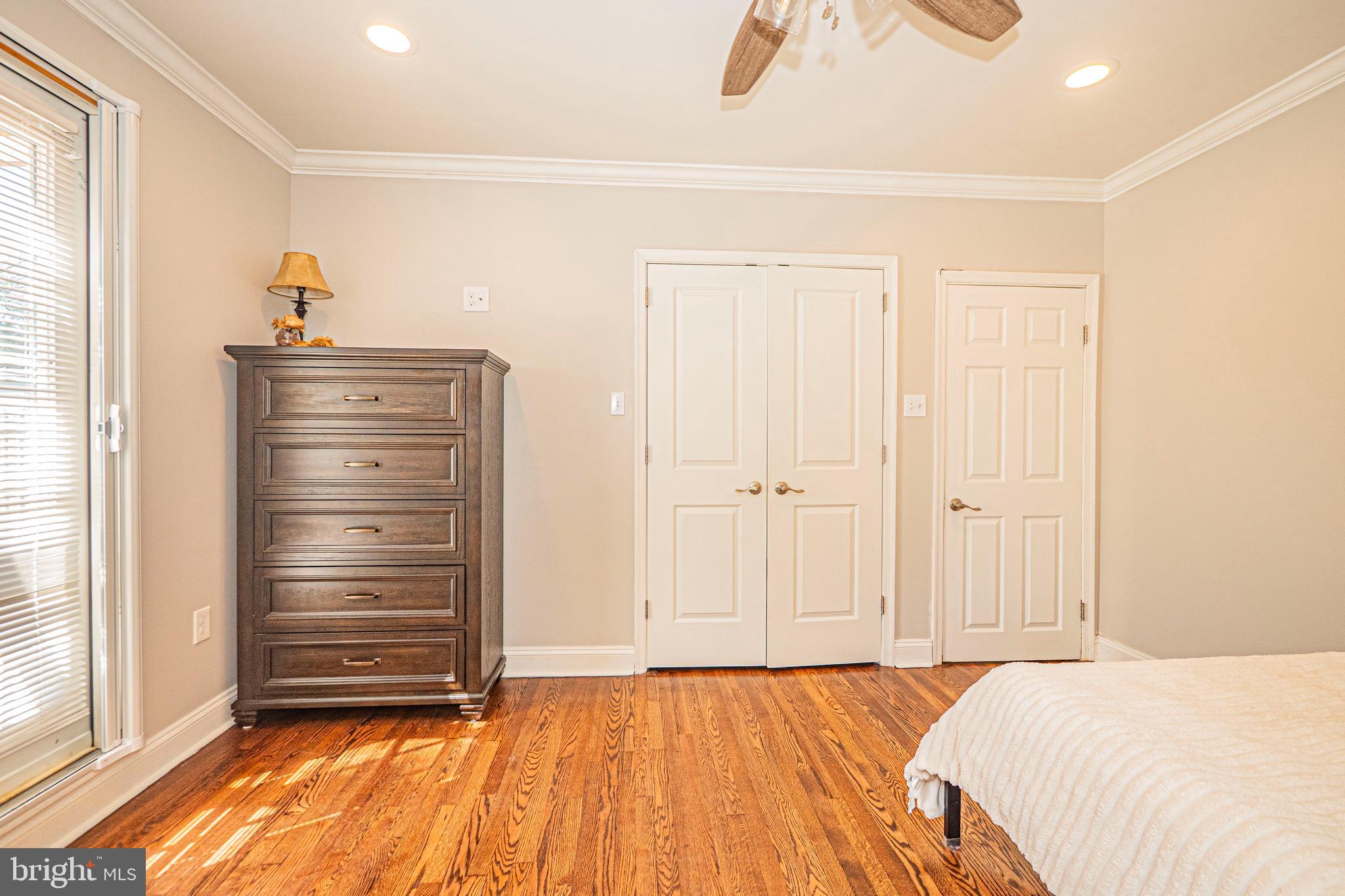 LINTHICUM HEIGHTS - Residential