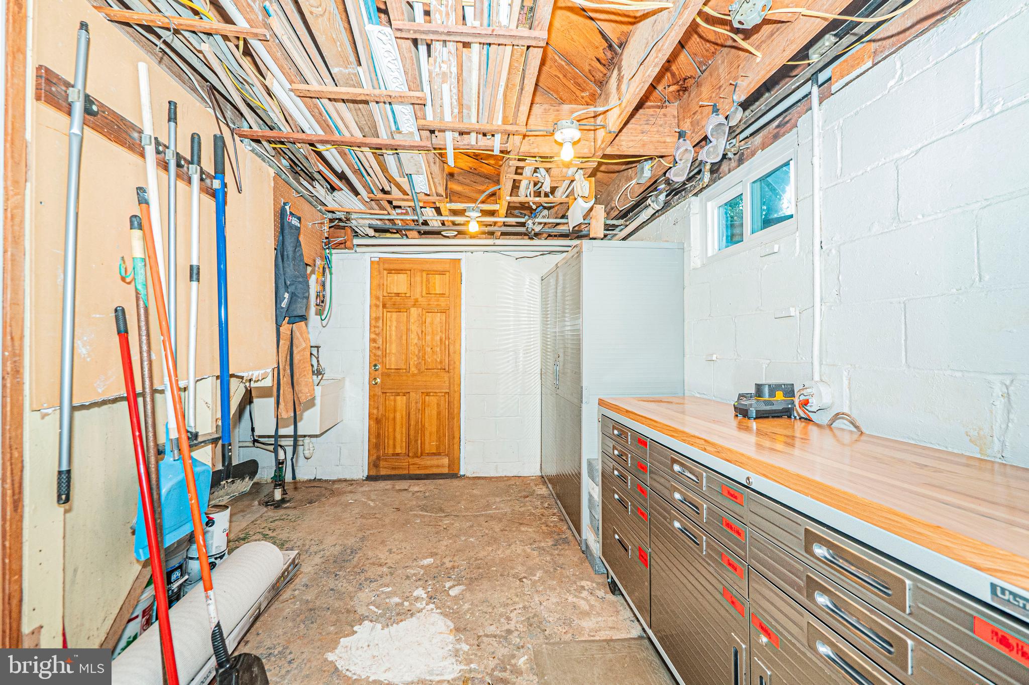 LINTHICUM HEIGHTS - Residential