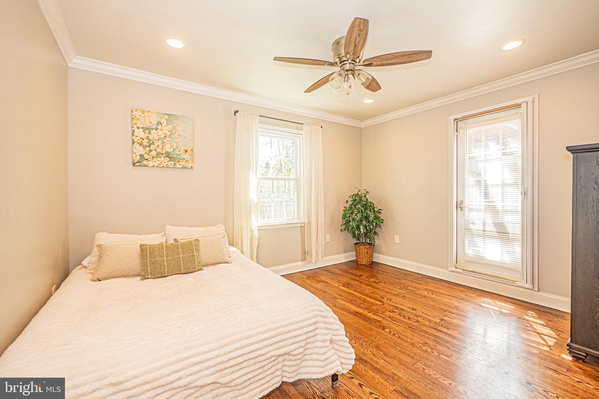 LINTHICUM HEIGHTS - Residential