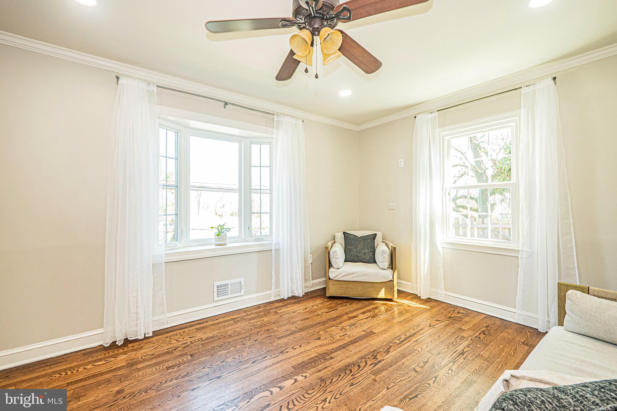 LINTHICUM HEIGHTS - Residential