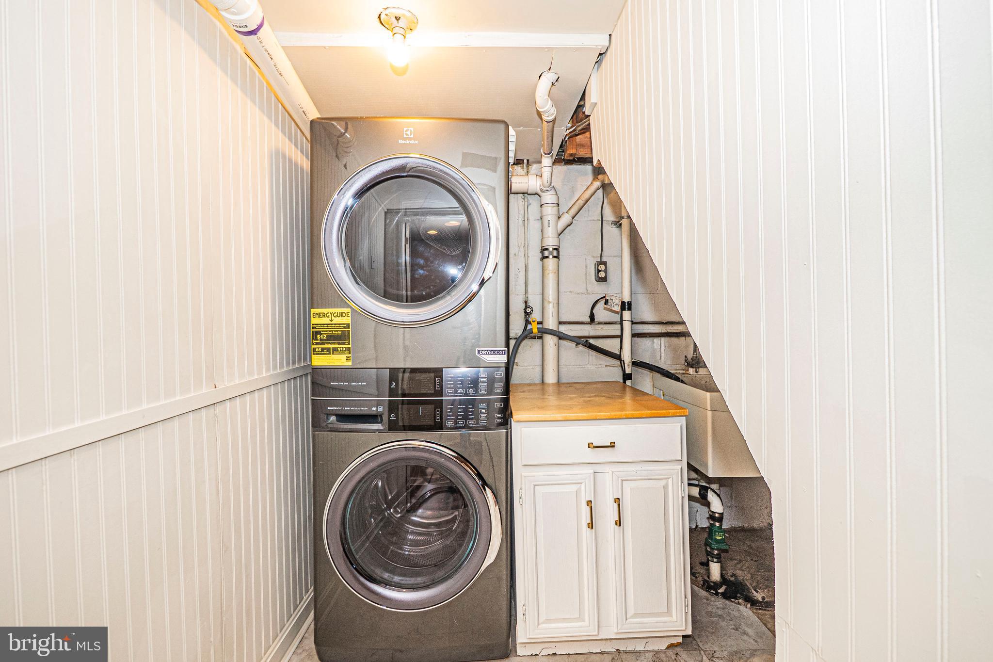 LINTHICUM HEIGHTS - Residential