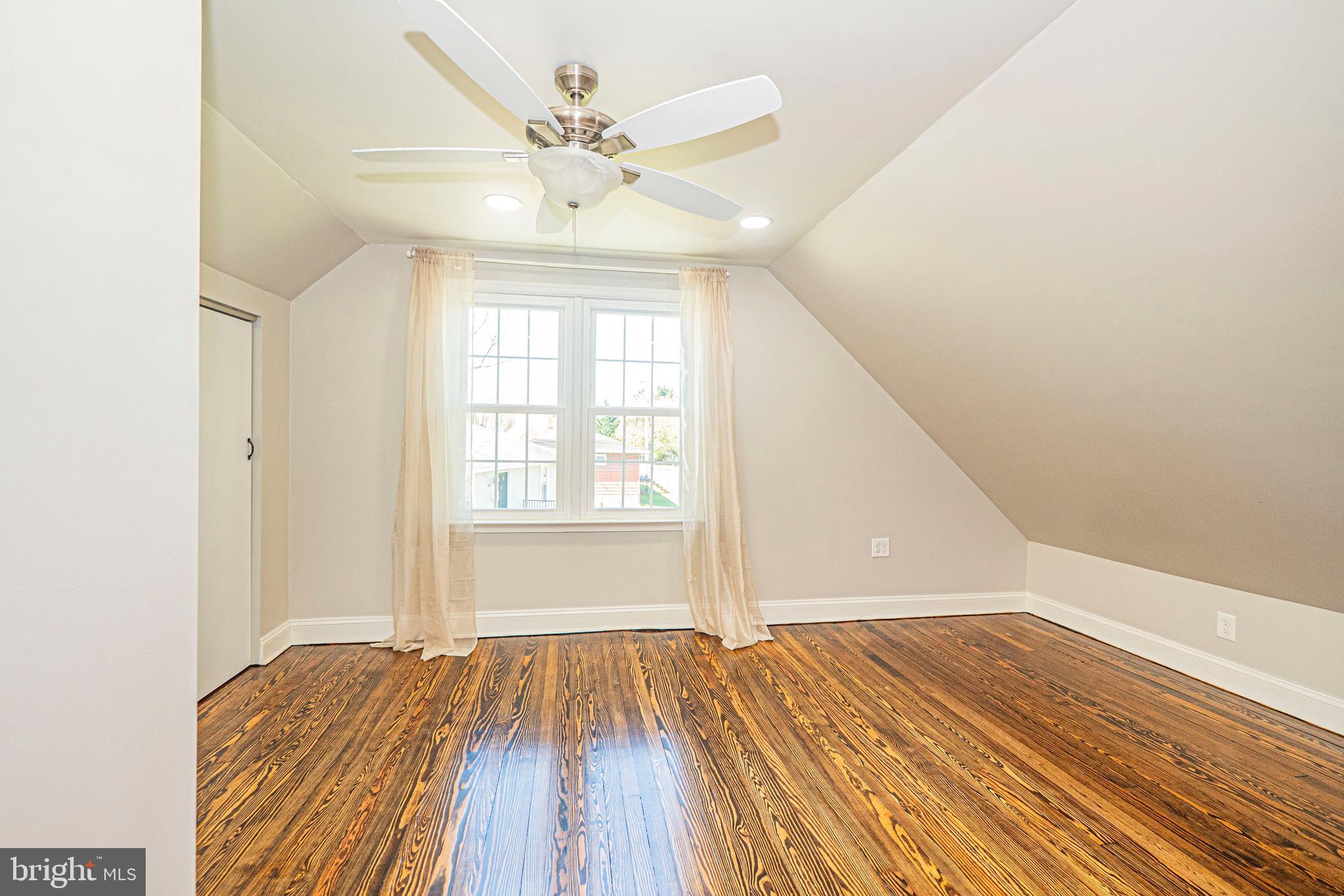 LINTHICUM HEIGHTS - Residential