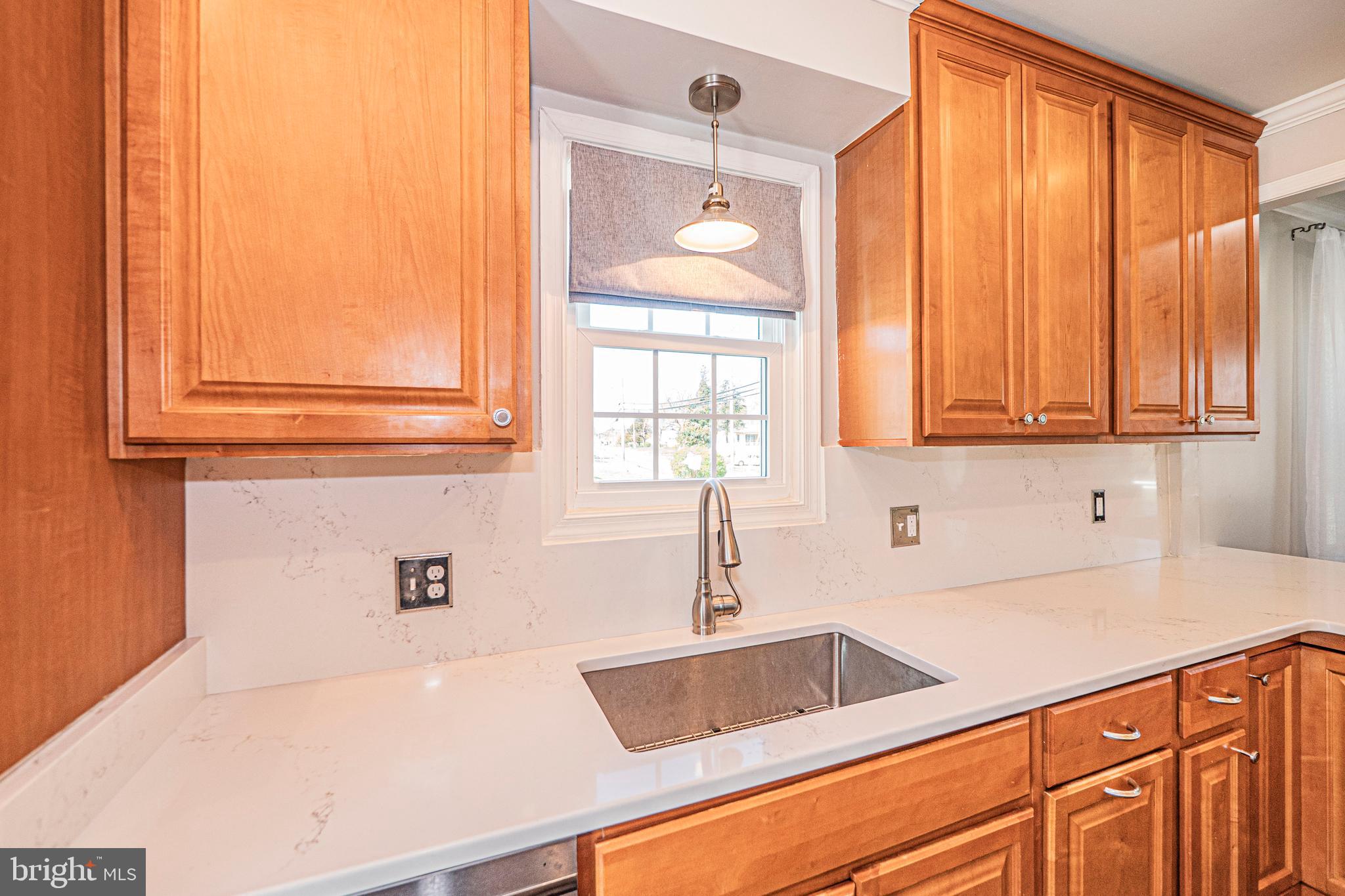 LINTHICUM HEIGHTS - Residential