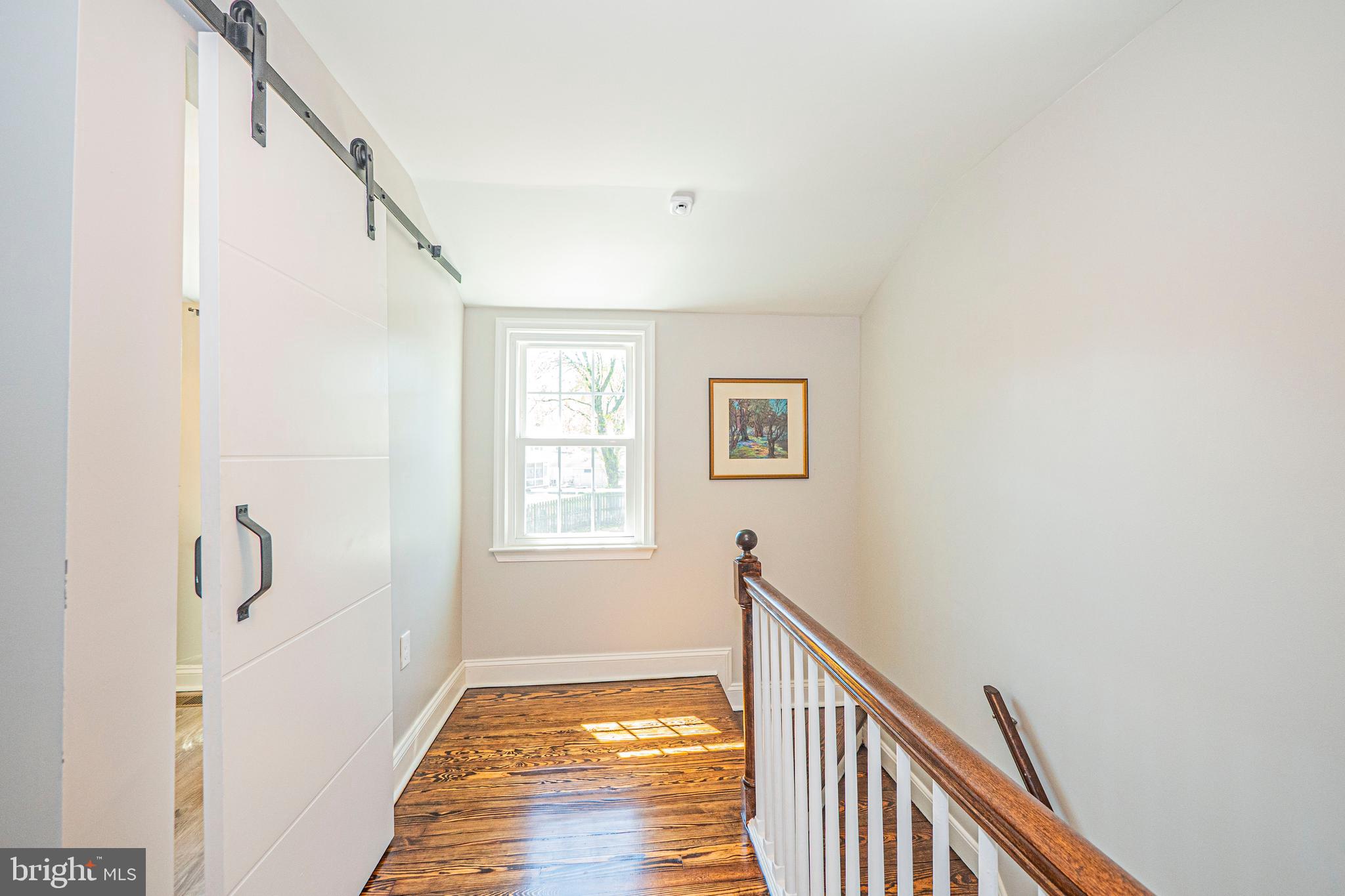 LINTHICUM HEIGHTS - Residential