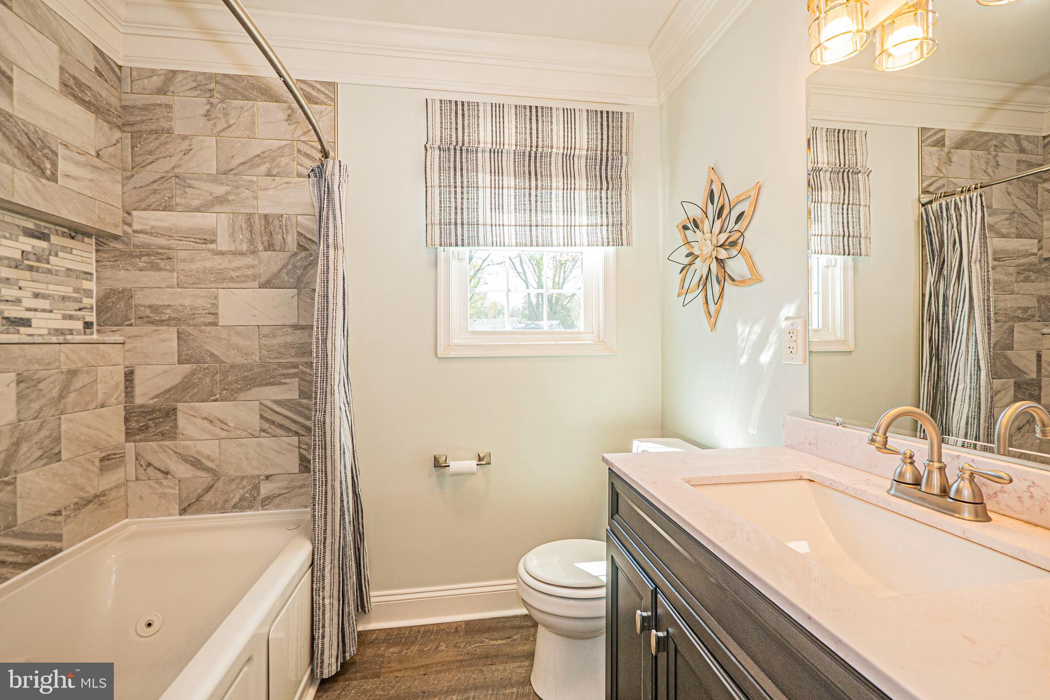 LINTHICUM HEIGHTS - Residential