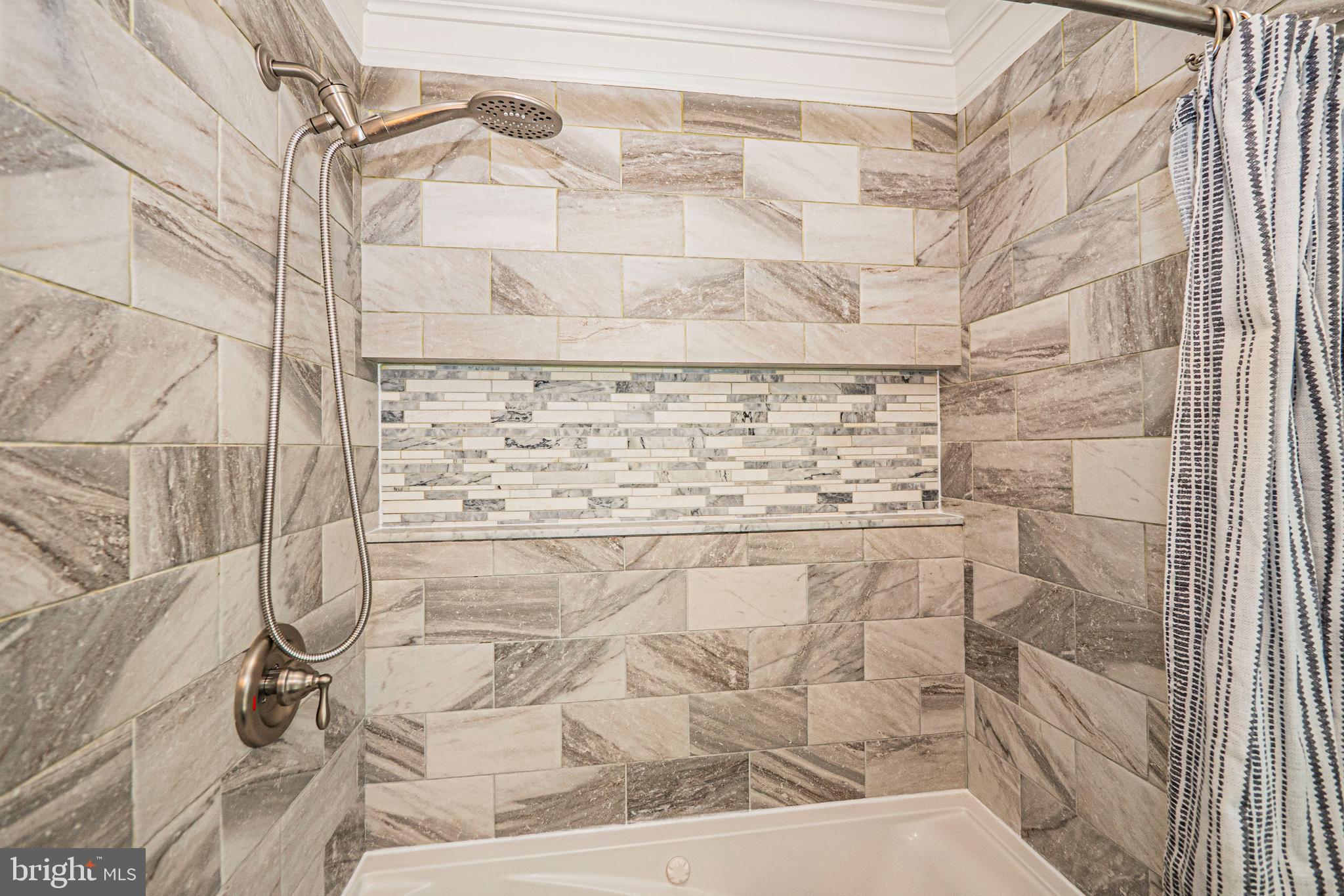 LINTHICUM HEIGHTS - Residential